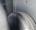 Белый ЗАЗ Lanos Cargo, объемом двигателя 1.5 л и пробегом 150 тыс. км за 4000 $, фото 2 на Automoto.ua