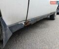 Белый ЗАЗ Lanos Cargo, объемом двигателя 1.5 л и пробегом 320 тыс. км за 1500 $, фото 3 на Automoto.ua