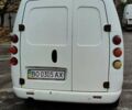 ЗАЗ Lanos Cargo 2011 у Тернополі на Automoto.ua Білий ЗАЗ Lanos Cargo, об'ємом двигуна 1.5 л та пробігом 155 тис. км за 2400 $, фото 7 на Automoto.ua