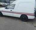 Белый ЗАЗ Lanos Cargo, объемом двигателя 6 л и пробегом 270 тыс. км за 2600 $, фото 4 на Automoto.ua
