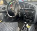 Белый ЗАЗ Lanos Cargo, объемом двигателя 1.5 л и пробегом 173 тыс. км за 1900 $, фото 7 на Automoto.ua