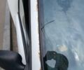 Белый ЗАЗ Lanos Cargo, объемом двигателя 1.5 л и пробегом 320 тыс. км за 1500 $, фото 4 на Automoto.ua
