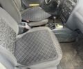 Белый ЗАЗ Lanos Cargo, объемом двигателя 1.5 л и пробегом 173 тыс. км за 1900 $, фото 9 на Automoto.ua