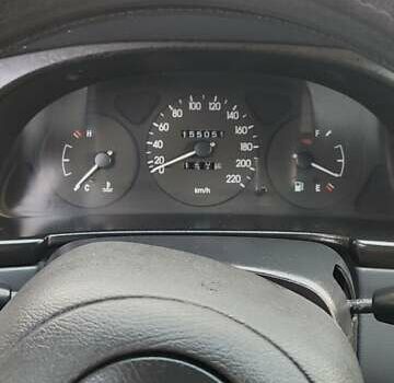 ЗАЗ Lanos Cargo 2011 у Тернополі на Automoto.ua Білий ЗАЗ Lanos Cargo, об'ємом двигуна 1.5 л та пробігом 155 тис. км за 2400 $, фото 2 на Automoto.ua