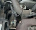 Белый ЗАЗ Lanos Cargo, объемом двигателя 1.5 л и пробегом 150 тыс. км за 4000 $, фото 3 на Automoto.ua