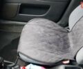 Белый ЗАЗ Lanos Cargo, объемом двигателя 1.5 л и пробегом 150 тыс. км за 4000 $, фото 10 на Automoto.ua