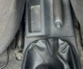 Белый ЗАЗ Lanos Cargo, объемом двигателя 1.5 л и пробегом 150 тыс. км за 4000 $, фото 9 на Automoto.ua