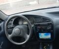 Белый ЗАЗ Lanos Cargo, объемом двигателя 6 л и пробегом 270 тыс. км за 2600 $, фото 2 на Automoto.ua