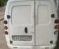 Белый ЗАЗ Lanos Cargo, объемом двигателя 1.5 л и пробегом 317 тыс. км за 1800 $, фото 2 на Automoto.ua