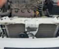 Белый ЗАЗ Lanos Cargo, объемом двигателя 1.5 л и пробегом 150 тыс. км за 4000 $, фото 6 на Automoto.ua