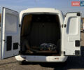 Белый ЗАЗ Lanos Cargo, объемом двигателя 1.5 л и пробегом 180 тыс. км за 2700 $, фото 18 на Automoto.ua