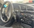 Белый ЗАЗ Lanos Cargo, объемом двигателя 1.5 л и пробегом 173 тыс. км за 1900 $, фото 8 на Automoto.ua