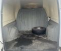 Белый ЗАЗ Lanos Cargo, объемом двигателя 1.5 л и пробегом 173 тыс. км за 1900 $, фото 4 на Automoto.ua