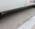 Белый ЗАЗ Lanos Cargo, объемом двигателя 1.5 л и пробегом 320 тыс. км за 1500 $, фото 7 на Automoto.ua