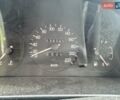 Белый ЗАЗ Lanos Cargo, объемом двигателя 1.5 л и пробегом 173 тыс. км за 1900 $, фото 5 на Automoto.ua