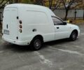 ЗАЗ Lanos Cargo 2011 у Тернополі на Automoto.ua Білий ЗАЗ Lanos Cargo, об'ємом двигуна 1.5 л та пробігом 155 тис. км за 2400 $, фото 8 на Automoto.ua