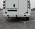 Белый ЗАЗ Lanos Cargo, объемом двигателя 1.5 л и пробегом 150 тыс. км за 4000 $, фото 12 на Automoto.ua