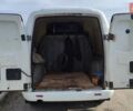 Белый ЗАЗ Lanos Cargo, объемом двигателя 1.5 л и пробегом 282 тыс. км за 2600 $, фото 1 на Automoto.ua