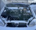 Білий ЗАЗ Lanos Cargo, об'ємом двигуна 1.5 л та пробігом 163 тис. км за 2999 $, фото 19 на Automoto.ua