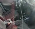 Белый ЗАЗ Lanos Cargo, объемом двигателя 6 л и пробегом 270 тыс. км за 2600 $, фото 3 на Automoto.ua
