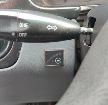 ЗАЗ Lanos Cargo 2011 у Тернополі на Automoto.ua Білий ЗАЗ Lanos Cargo, об'ємом двигуна 1.5 л та пробігом 155 тис. км за 2400 $, фото 1 на Automoto.ua