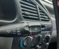 Белый ЗАЗ Lanos Cargo, объемом двигателя 1.5 л и пробегом 150 тыс. км за 4000 $, фото 4 на Automoto.ua
