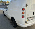 ЗАЗ Lanos Cargo 2013 у Житомирі на Automoto.ua Білий ЗАЗ Lanos Cargo, об'ємом двигуна 1.5 л та пробігом 500 тис. км за 2150 $, фото 3 на Automoto.ua