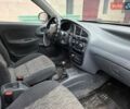 Белый ЗАЗ Lanos Cargo, объемом двигателя 1.5 л и пробегом 103 тыс. км за 4200 $, фото 2 на Automoto.ua