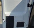 Білий ЗАЗ Lanos Cargo, об'ємом двигуна 1.5 л та пробігом 174 тис. км за 3200 $, фото 12 на Automoto.ua