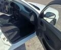 Білий ЗАЗ Lanos Cargo, об'ємом двигуна 1.5 л та пробігом 174 тис. км за 3200 $, фото 8 на Automoto.ua