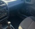 Білий ЗАЗ Lanos Cargo, об'ємом двигуна 1.5 л та пробігом 174 тис. км за 3200 $, фото 7 на Automoto.ua