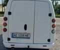 Білий ЗАЗ Lanos Cargo, об'ємом двигуна 1.5 л та пробігом 174 тис. км за 3200 $, фото 15 на Automoto.ua