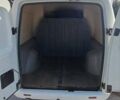 Білий ЗАЗ Lanos Cargo, об'ємом двигуна 1.5 л та пробігом 174 тис. км за 3200 $, фото 14 на Automoto.ua