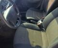 Білий ЗАЗ Lanos Cargo, об'ємом двигуна 1.5 л та пробігом 174 тис. км за 3200 $, фото 9 на Automoto.ua