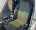 Білий ЗАЗ Lanos Cargo, об'ємом двигуна 1.5 л та пробігом 174 тис. км за 3200 $, фото 10 на Automoto.ua