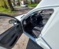 Белый ЗАЗ Lanos Cargo, объемом двигателя 1.5 л и пробегом 280 тыс. км за 2000 $, фото 4 на Automoto.ua