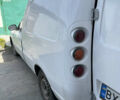 Белый ЗАЗ Lanos Cargo, объемом двигателя 1.5 л и пробегом 223 тыс. км за 2300 $, фото 5 на Automoto.ua