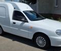 ЗАЗ Lanos Cargo, объемом двигателя 1.5 л и пробегом 143 тыс. км за 2999 $, фото 1 на Automoto.ua