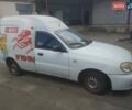 ЗАЗ Lanos Cargo, объемом двигателя 0 л и пробегом 240 тыс. км за 1100 $, фото 1 на Automoto.ua