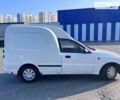 ЗАЗ Lanos Cargo, объемом двигателя 1.5 л и пробегом 400 тыс. км за 1900 $, фото 3 на Automoto.ua