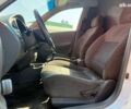 ЗАЗ Lanos Cargo, объемом двигателя 1.5 л и пробегом 149 тыс. км за 2290 $, фото 8 на Automoto.ua