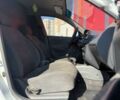 ЗАЗ Lanos Cargo, объемом двигателя 1.5 л и пробегом 149 тыс. км за 2290 $, фото 9 на Automoto.ua