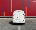 ЗАЗ Lanos Cargo, объемом двигателя 1.5 л и пробегом 149 тыс. км за 2290 $, фото 6 на Automoto.ua