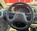 ЗАЗ Lanos Cargo, объемом двигателя 1.5 л и пробегом 149 тыс. км за 2290 $, фото 11 на Automoto.ua