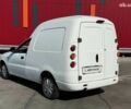 ЗАЗ Lanos Cargo, объемом двигателя 1.5 л и пробегом 149 тыс. км за 2290 $, фото 5 на Automoto.ua