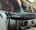 ЗАЗ Lanos Cargo, объемом двигателя 1.5 л и пробегом 149 тыс. км за 2290 $, фото 14 на Automoto.ua