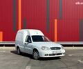 ЗАЗ Lanos Cargo, объемом двигателя 1.5 л и пробегом 149 тыс. км за 2290 $, фото 1 на Automoto.ua