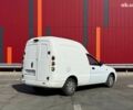 ЗАЗ Lanos Cargo, объемом двигателя 1.5 л и пробегом 149 тыс. км за 2290 $, фото 7 на Automoto.ua