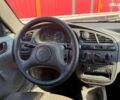 ЗАЗ Lanos Cargo, объемом двигателя 1.5 л и пробегом 149 тыс. км за 2290 $, фото 10 на Automoto.ua