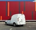 ЗАЗ Lanos Cargo, объемом двигателя 1.5 л и пробегом 149 тыс. км за 2290 $, фото 4 на Automoto.ua